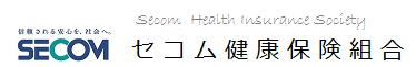 サイトロゴ